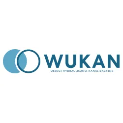 wukan
