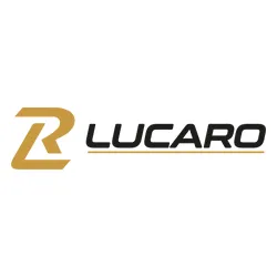 LUCARO - Pokrowce samochodowe PREMIUM