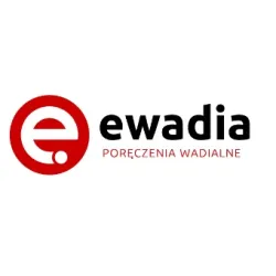 Polfund S.A. Fundusz poręczeń kredytowych