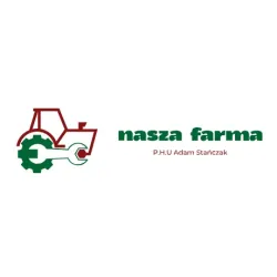 Nasza Farma P.H.U Adam Stańczak