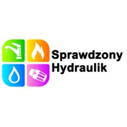 Sprawdzony Hydraulik - Pogotowie Hydrauliczne - Pogotowie Kanalizacyjne - Łódź