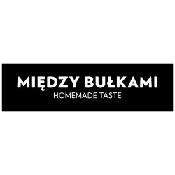 Między Bułkami