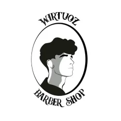 Wirtuoz Barber Kamil Skarbież