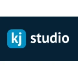 K J Studio