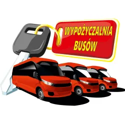 Trafik Marcin Kwiatkowski