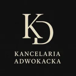 Kancelaria Adwokacka Adwokat Karina Dorobisz