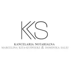 Notariusz Marcelina Kita-Kuśnierz, Dominika Salej Kancelaria Notarialna