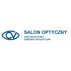 Salon Optyczny Specjalistycznego Ośrodka Okulistycznego