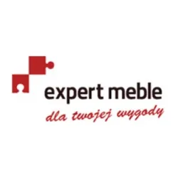 Expert Meble Grzegorz Gorycki