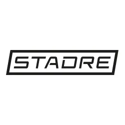 Stadre
