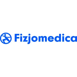 FizjoMedica - Fizjoterapeuta Szczecin - Rehabilitacja - Masaż - Ortopeda - Dentysta - Medycyna Estetyczna
