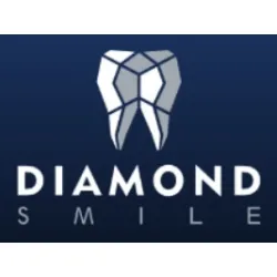 Diamond Smile Stomatologia