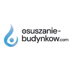 Skm-Bud Łukasz Kowalczyk