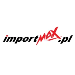Importmax