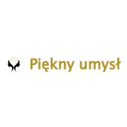 Piękny Umysł