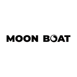Kurs motorowodny Rożnów - Moon Boat