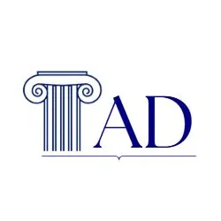 Architektura Dokumentu BROsz Joanna Brońka