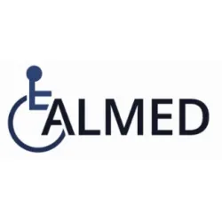 Almed Sprzęt rehabilitacyjny i ortopedyczny