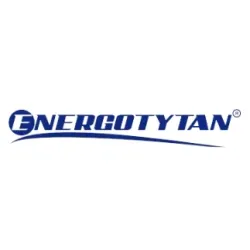 Energotytan Sp. z o.o.