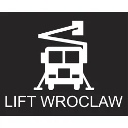 Lift Wroclaw