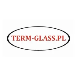 F.H Term - Glass Łukasz Szarata