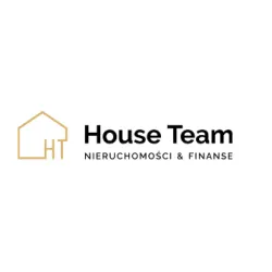 House Team