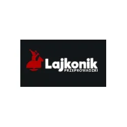 Lajkonik Przeprowadzki