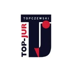 Top-Jur sp. z o.o.