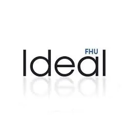 Fh Ideal Arkadiusz Berbeć