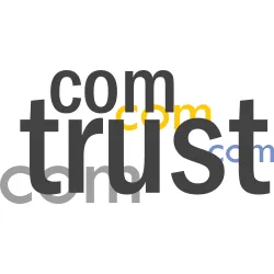 Comtrust