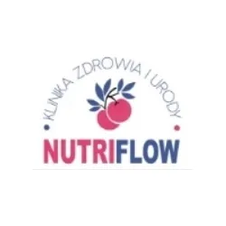 Nutriflow Klinika Zdrowia I Urody Bożena Siwko