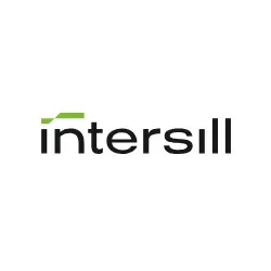 InterFix Sp. z o.o.