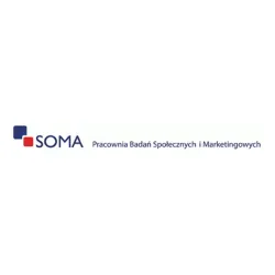 Pracownia Badań Społecznych i Marketingowych SOMA
