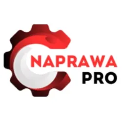 Serwis NaprawaPro.pl Yevhen Yenin