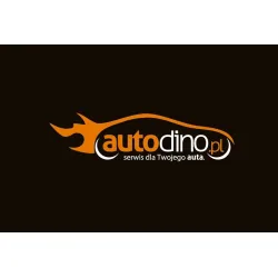 Modlińska 60 - Stacja Kontroli Pojazdów Białołęka