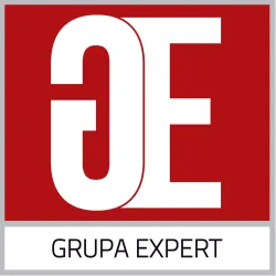Grupa GE Sp. z o. o. Sp. k.