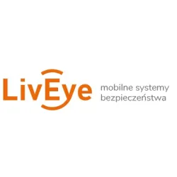 LivEye Sp. z o. o.