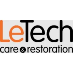 Letech Polska Sp. z o.o.