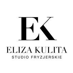 Eliza Kulita Studio Fryzjerskie