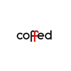 Coffed Sp. z o.o.