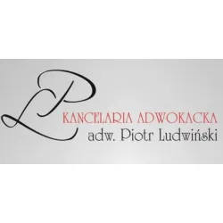 Kancelaria Adwokacka Adwokat Piotr Ludwiński