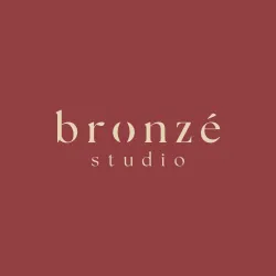 Bronze Anna Thake i Dagmara Łakomiak-Ziemiaszewska s.c.