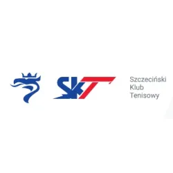 Szczeciński Klub Tenisowy