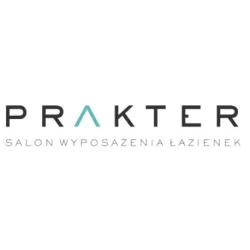 Prakter. Łazienki, narzędzia