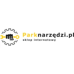 Parknarzedzi.pl
