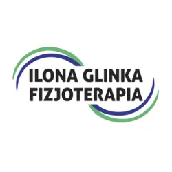 Ilona Glinka Fizjoterapia
