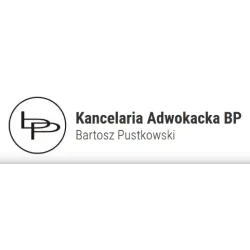 Kancelaria Adwokacka BP Adwokat Bartosz Pustkowski