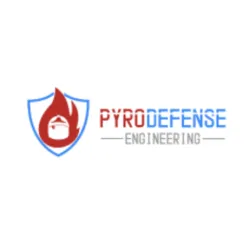 PyroDefense Engineering