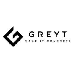 Greyt