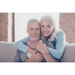 Protezy Dentystyczne Warszawa Wola Dariusz Wojtania